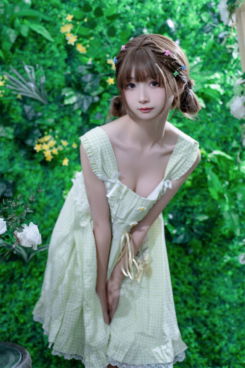 1-2f620a9cf52b9aeeb.jpg