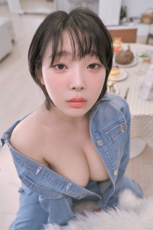 159919d558046f8294.jpg