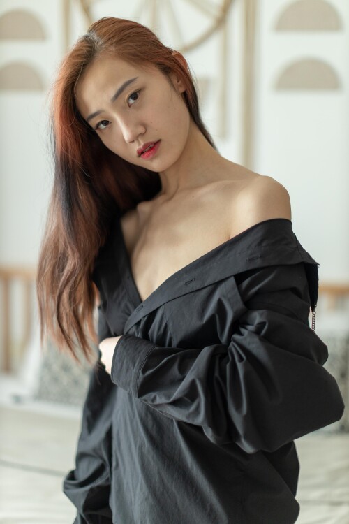 6D2A02208ca84591fe216d76.jpg