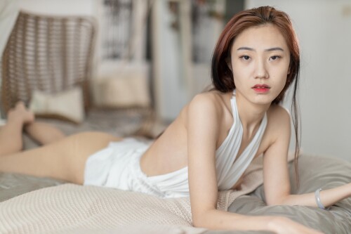 6D2A0968f915aff808bda4bf.jpg