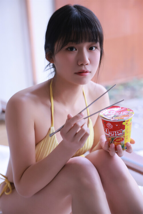 RAMEN-00066441b8e17e161b4ce.jpg