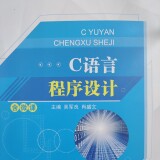 IMG_20240602_1801178829aa88184515a1