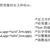 _3-5b19c653de83b5b98