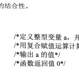 _3-7d89010a6eedf2948