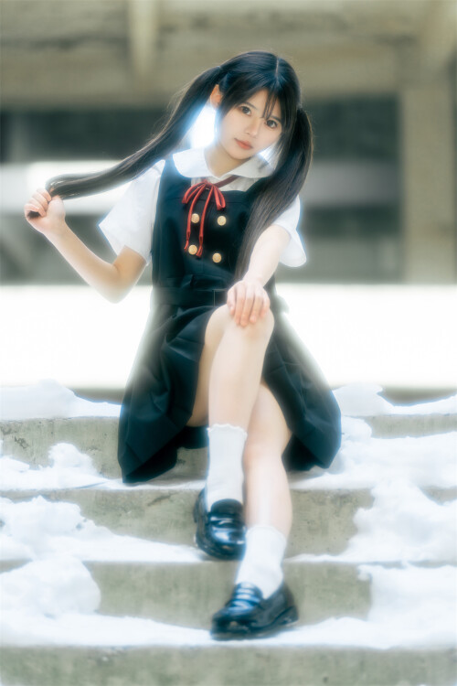 1-16f38ce5c7027f21e8.jpg