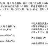 _5-339d13e71641d0a60