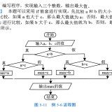 _5-65f75d7c2eca17b95