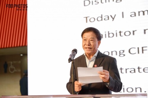 41stCIFF-0318_KN5433LR-web-1024x683aec931910b1bda52.jpg
