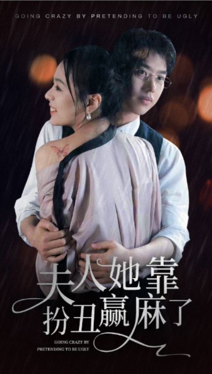71ed959db0626bac5f6863a2ed3f.png