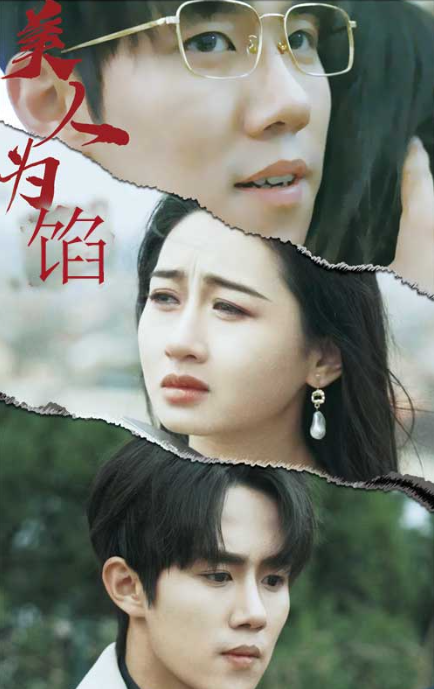 97f801ffd5072da641ad9627c35a.png