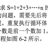 _6-1nS123a5d377e8f986a9d6