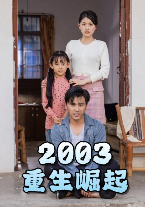 b20e23a85eaa51ab9fc9a7b3451c.png