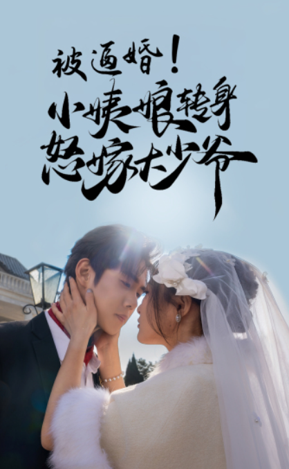 ce94a4fedca8d7c970955813cb42.png