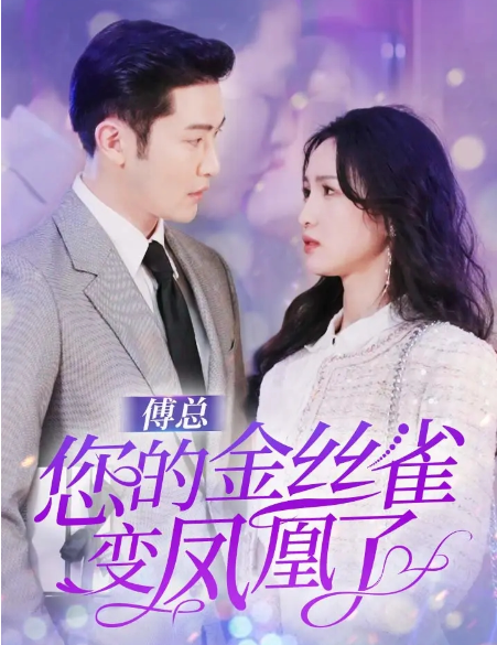 e934ec66ac7bb6fee77a7412141e.png