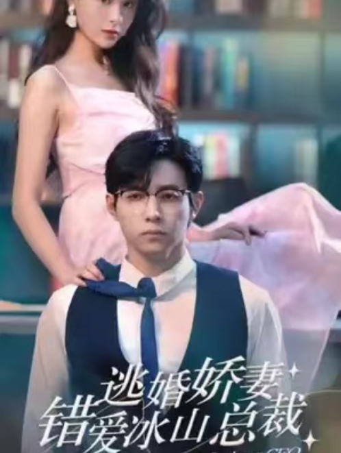f937ea65a4e5e72018b9c95345be.png