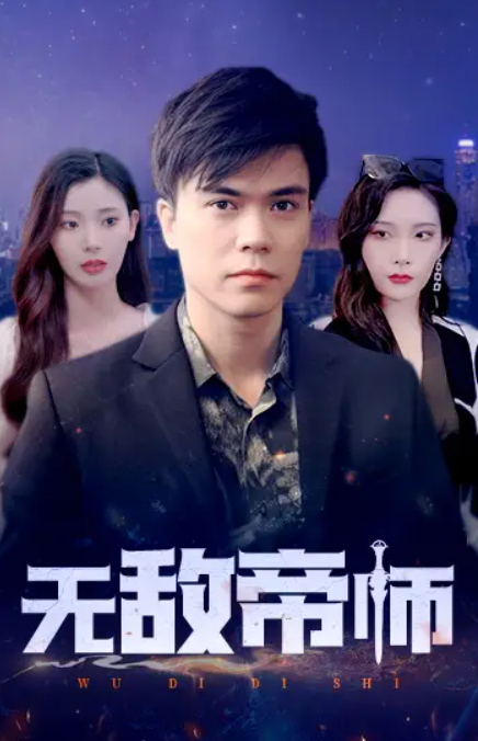 174db4ab8945bffc5fb55d473827.png