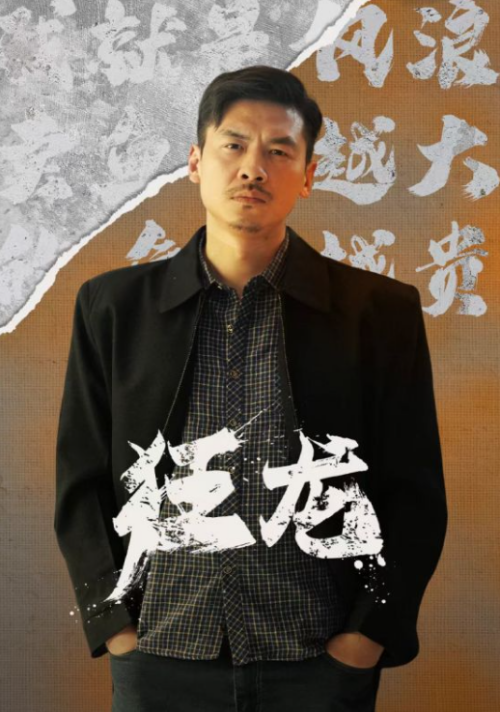 1f1ae434130a59f68fc32c6c61cc.png