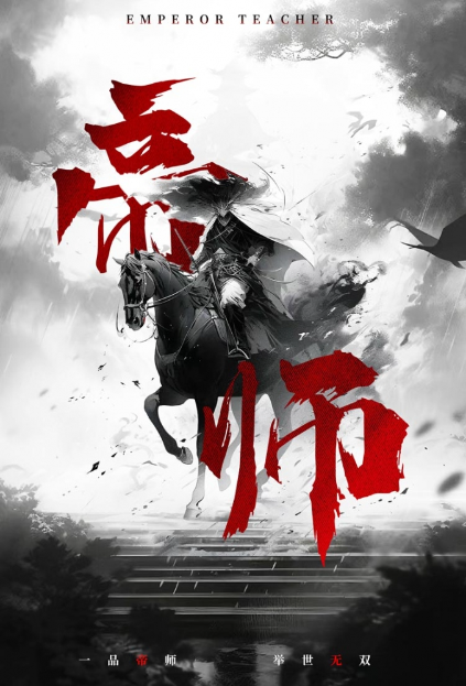b7f45f5312797e61317da4538828.png