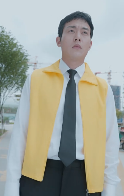 b867c18931588d2367dde1d2dca4.png