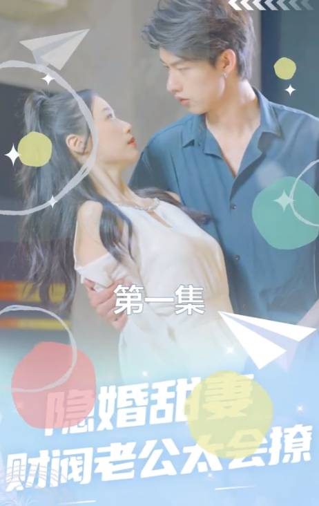 c223c247076ce316e59b9a613fa1.png