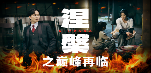 d653d701679e631e477d4675b452.png