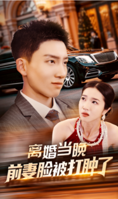 f96278c5a32db6af8feeaa7422d2.png