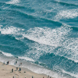 005NekE1gy1hplurmjoxjj30zk1bf1jxa651c1265b7e9ac3