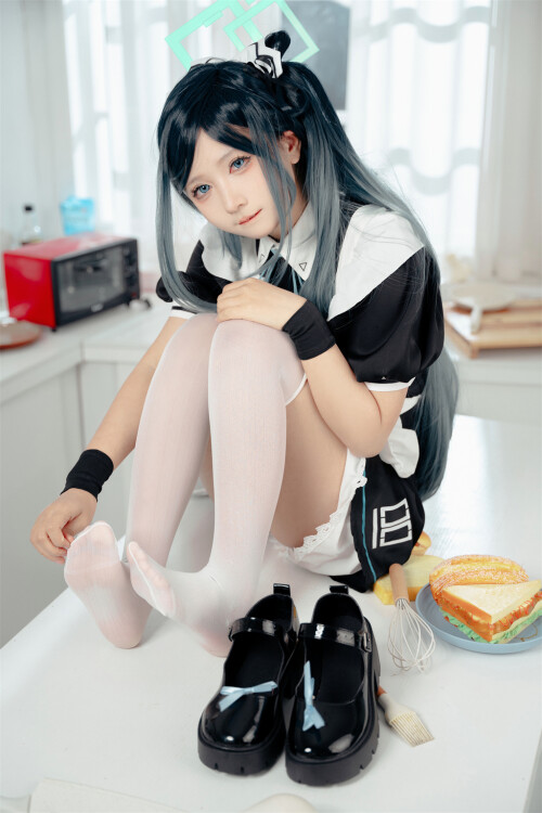 1-35bfa3bb9c962e0b03.jpg