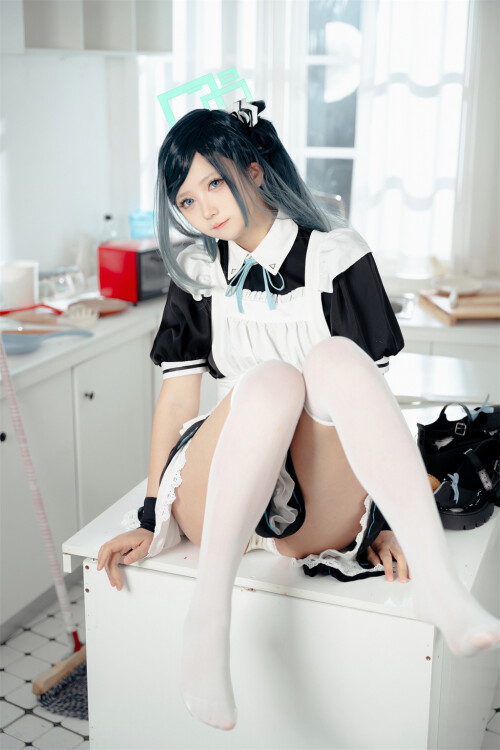 1-394872342f2f29efc1.jpg