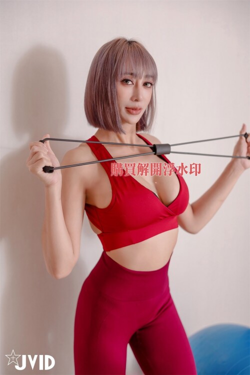 1-4595ffebb70e1080a.jpg
