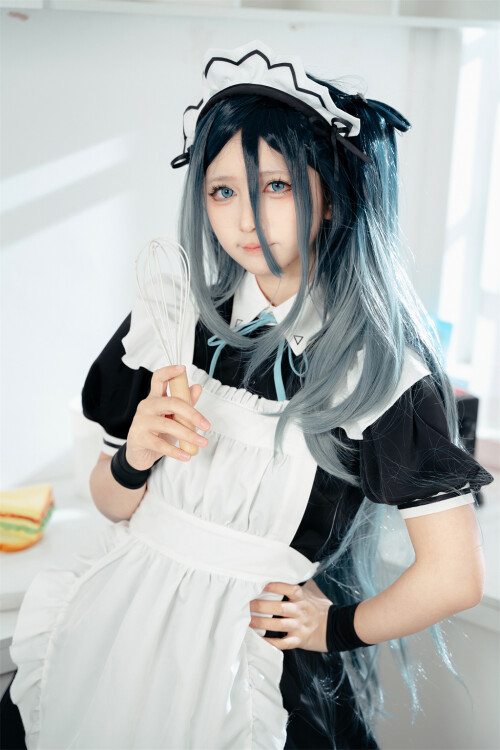 1-8cbb3f58149d73af8.jpg
