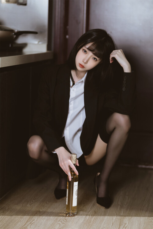 2J0A17161da3f6c563850d86.jpg