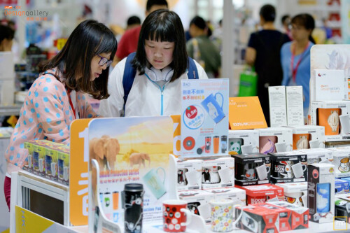 FooPhotos-HKTDC-DG_2262LRPS-LG4206d9e2a61198a6.jpg