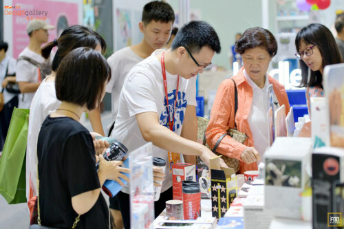 FooPhotos-HKTDC-DG_2382LRPS-LG8d174145e1b5add1.jpg