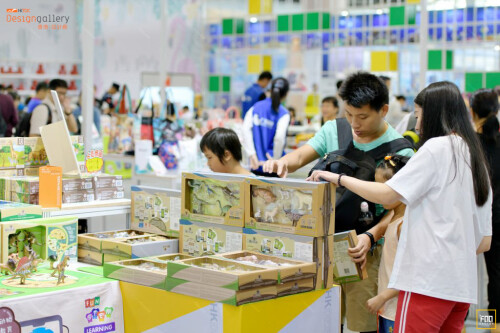 FooPhotos-HKTDC-DG_2393LRPS-LG47b0f87ca8be2d07.jpg