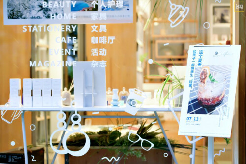 FooPhotos_1592LRPS-WB-LG748fff5a97d1bc40.jpg
