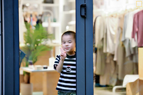 FooPhotos_1593LRPS-WB-LGd5ec214d8d10569b.jpg