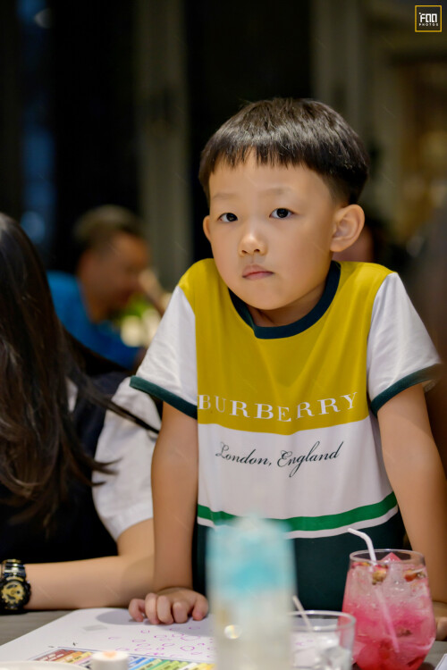 FooPhotos_1678LRPS-WB-LG3a7135d775e36ff8.jpg