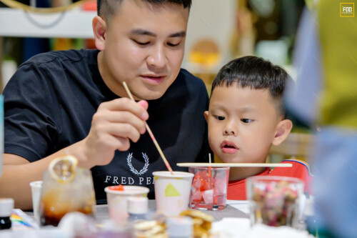 FooPhotos_1710LRPS-WB-LGca3ea4cd34daca81.jpg