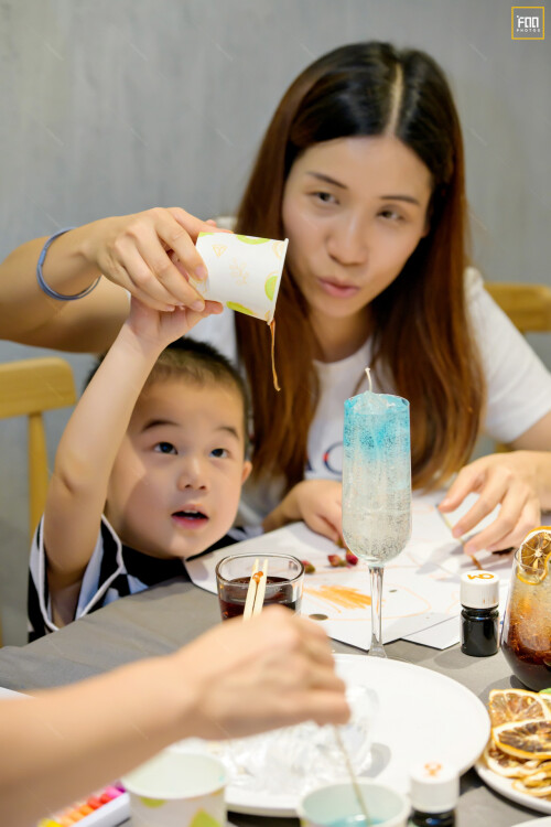 FooPhotos_1734LRPS-WB-LGf7a8bb141fb7eb15.jpg