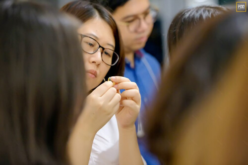 FooPhotos_2019LR-WB-LGc1177ae3f3281f5c.jpg
