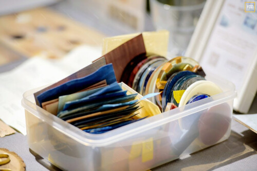 FooPhotos_2101LR-WB-LG862b3ea09c22eb95.jpg