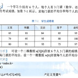 _7-1cd4437ae8c797072