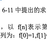 _7-26-11dbf3a75658422c78