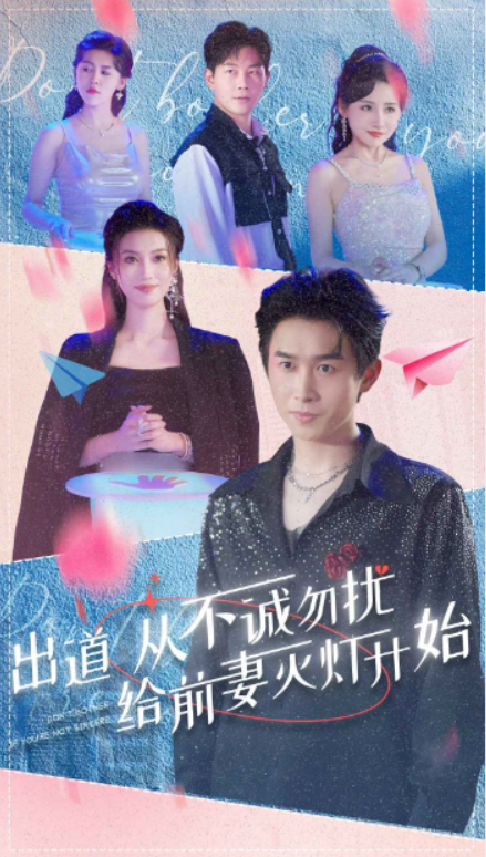 d2b9a0cf417e9dd4f6257e743080.png