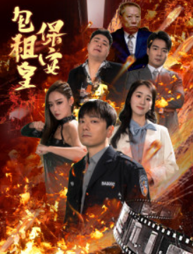 f9aadf9d536f9df359aef8232294.png