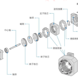 -2024-06-07-101845ec68585202559341