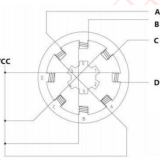-2024-06-07-103809d79b529ae39b065f