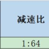 -2024-06-07-104204d1389eda7ccd913e