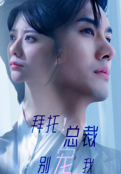 62f7eaa50b82e31ffc9b9e48707b.png